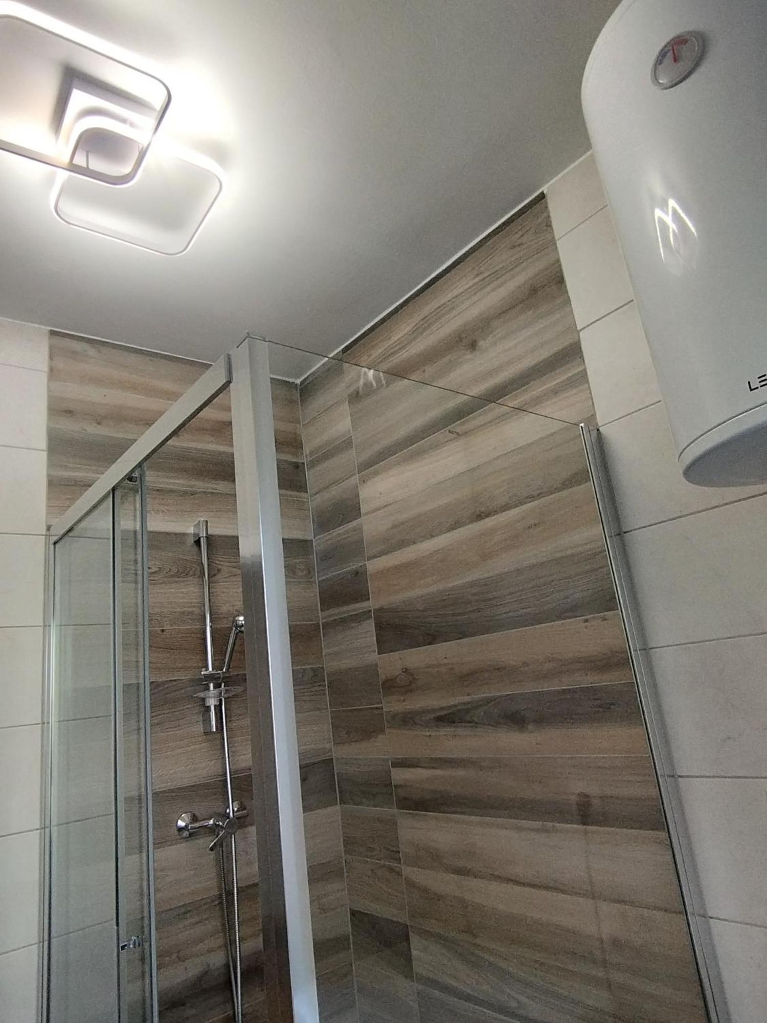 Apartma Mb Center Марібор Екстер'єр фото