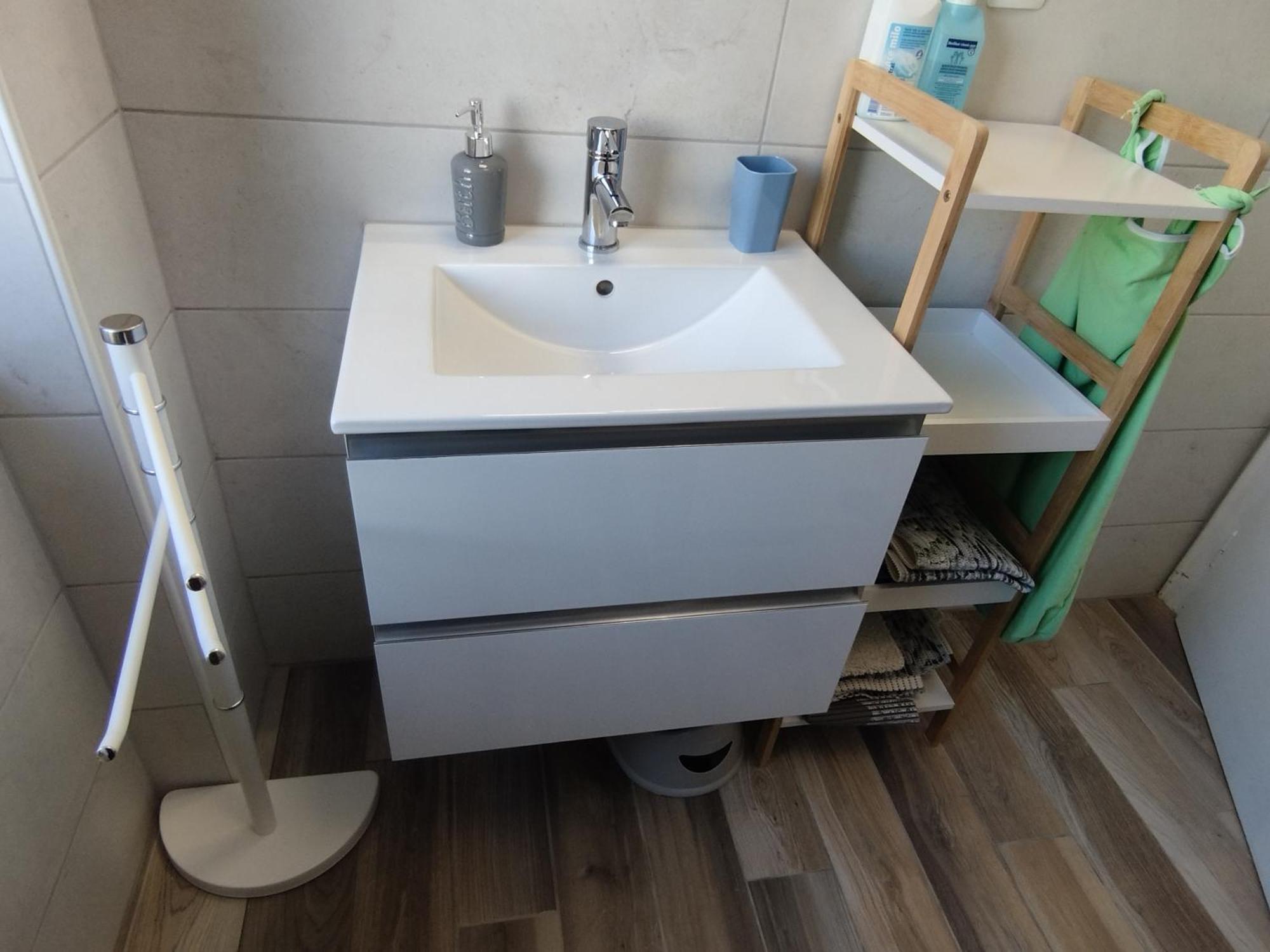 Apartma Mb Center Марібор Екстер'єр фото