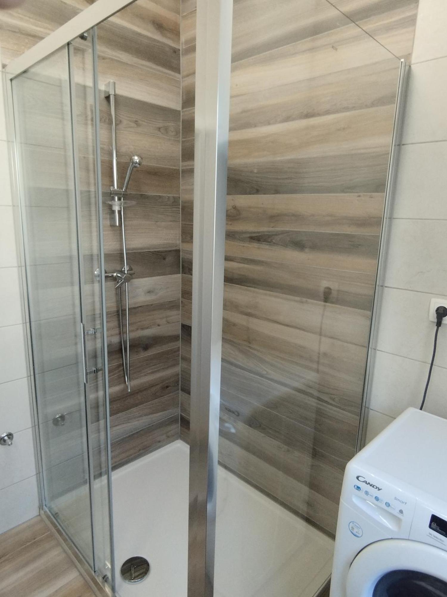 Apartma Mb Center Марібор Екстер'єр фото